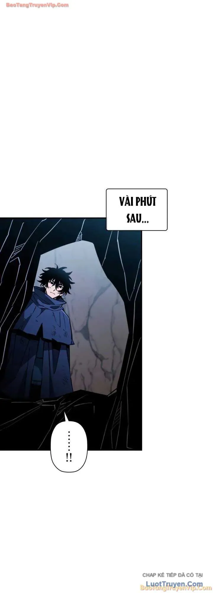 Sinh Tồn Giả Tối Cường Chapter 24 - 62