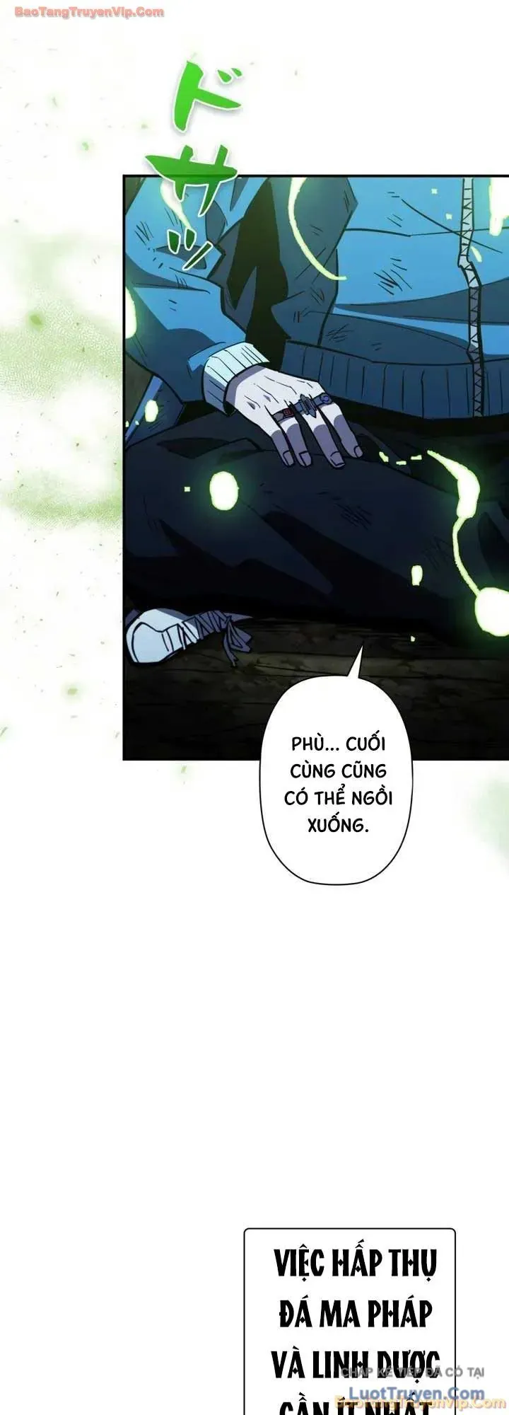 Sinh Tồn Giả Tối Cường Chapter 24 - 63