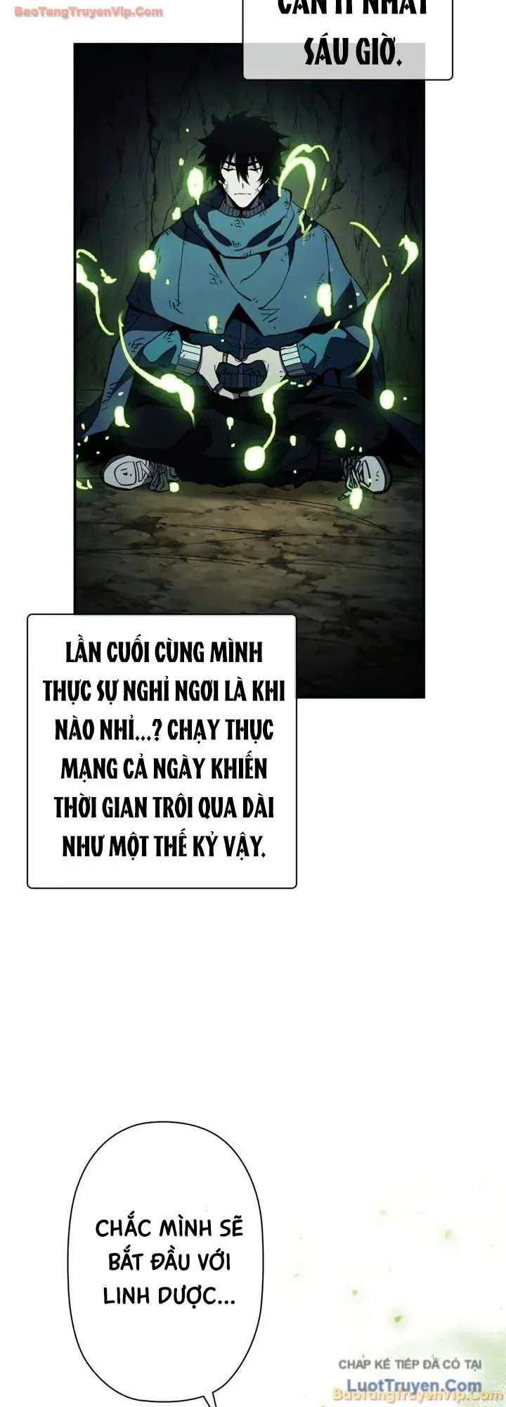 Sinh Tồn Giả Tối Cường Chapter 24 - 64