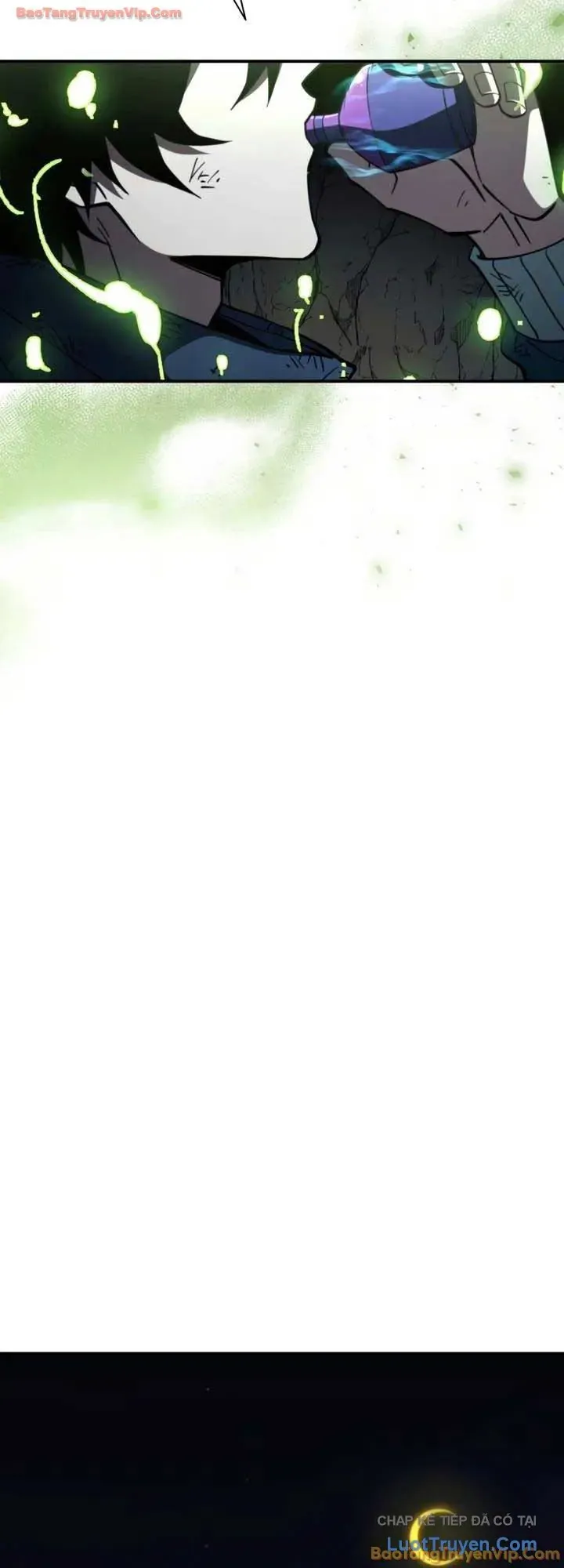 Sinh Tồn Giả Tối Cường Chapter 24 - 65