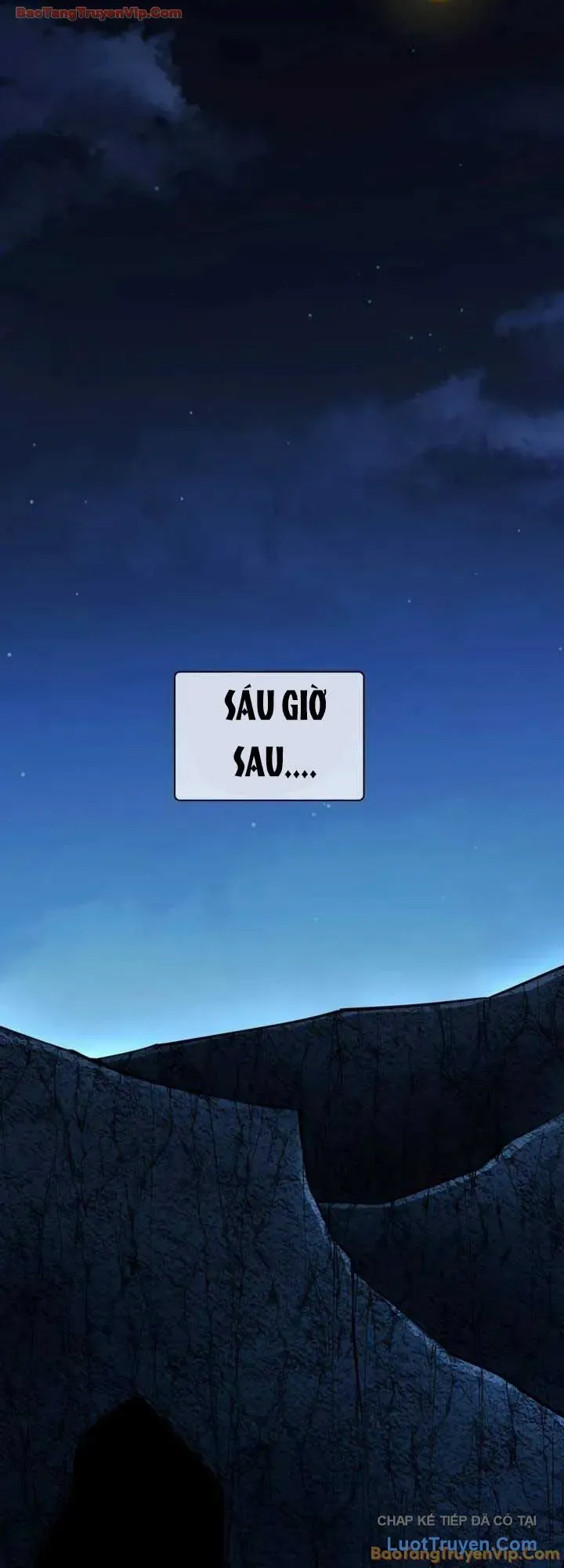 Sinh Tồn Giả Tối Cường Chapter 24 - 66