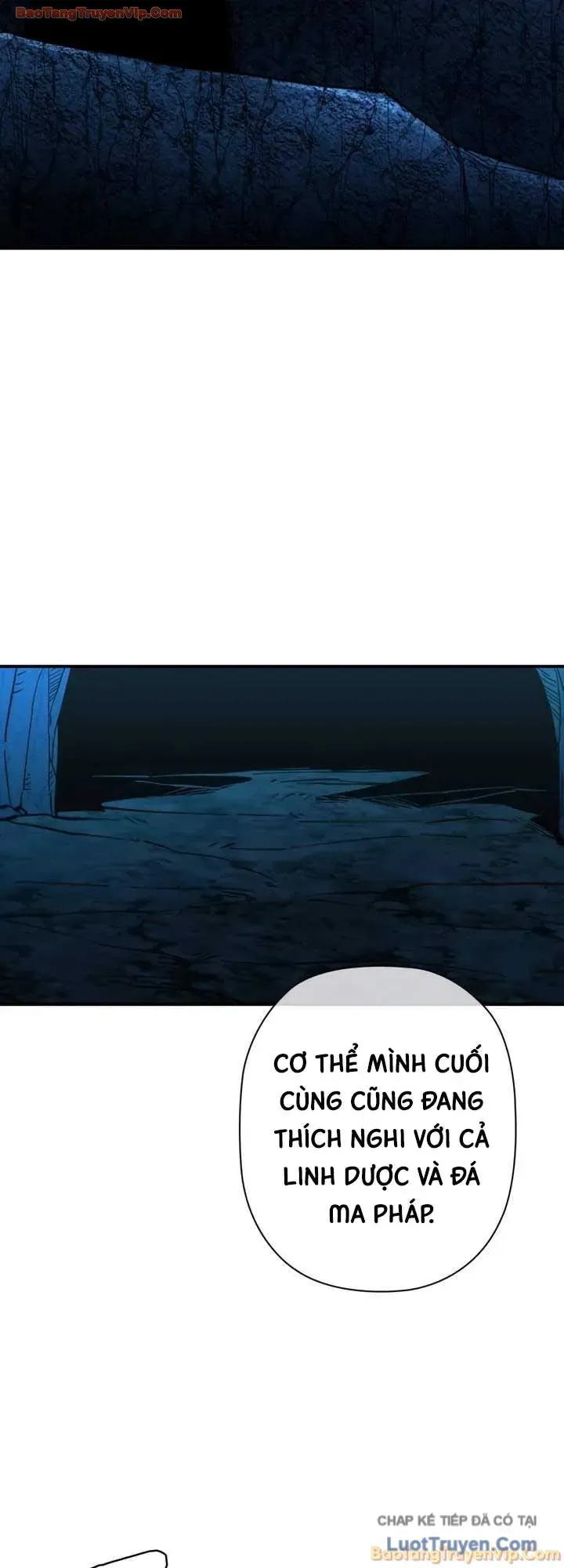 Sinh Tồn Giả Tối Cường Chapter 24 - 67