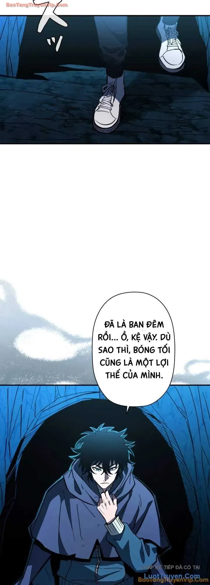 Sinh Tồn Giả Tối Cường Chapter 24 - 68