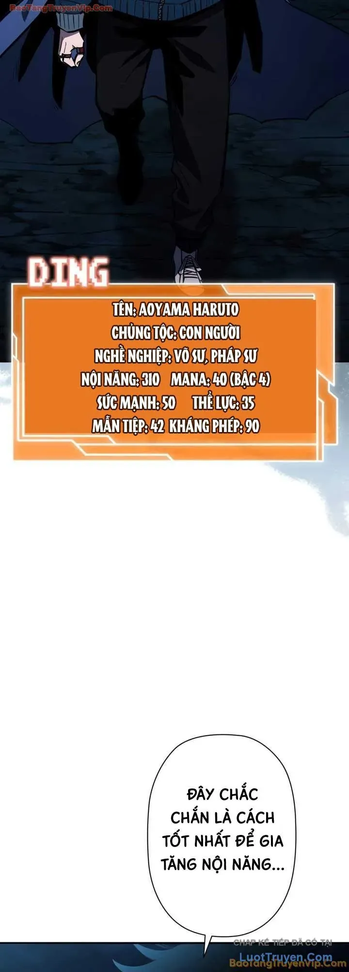 Sinh Tồn Giả Tối Cường Chapter 24 - 69