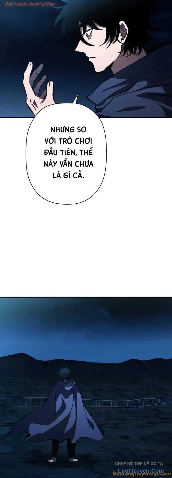 Sinh Tồn Giả Tối Cường Chapter 24 - 70