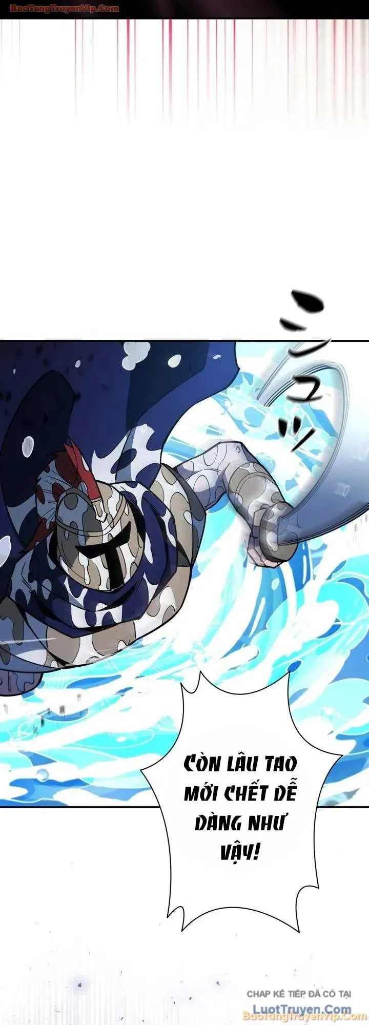 Sinh Tồn Giả Tối Cường Chapter 24 - 8