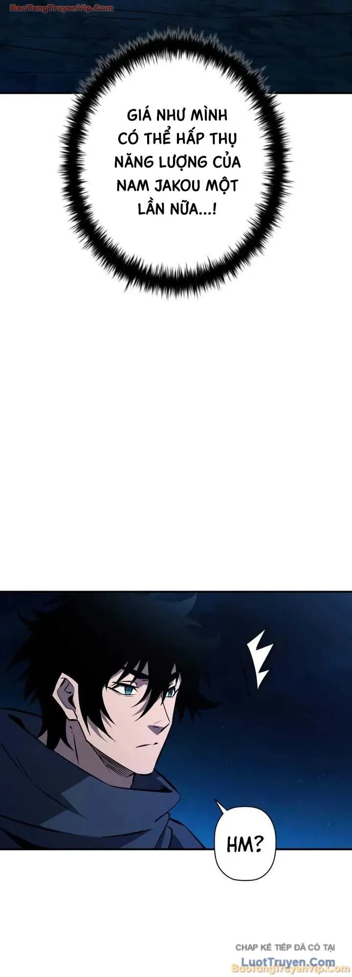 Sinh Tồn Giả Tối Cường Chapter 24 - 71