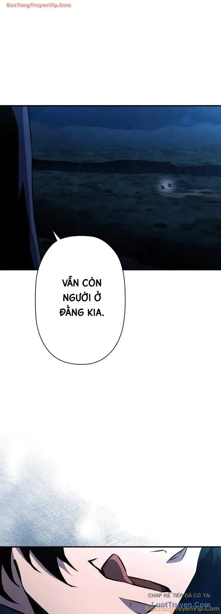 Sinh Tồn Giả Tối Cường Chapter 24 - 72