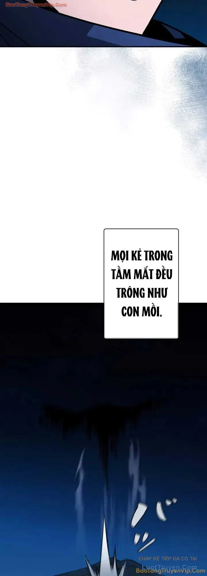 Sinh Tồn Giả Tối Cường Chapter 24 - 73