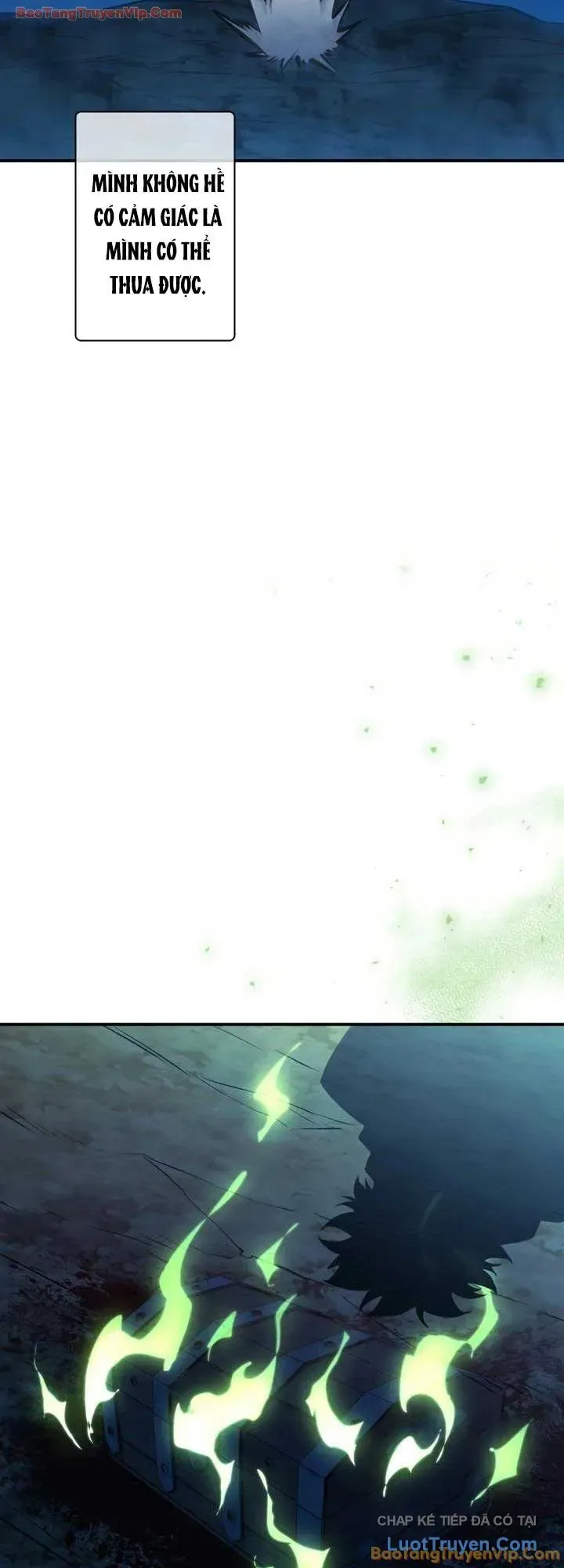 Sinh Tồn Giả Tối Cường Chapter 24 - 74