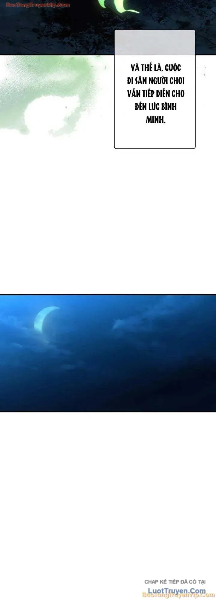 Sinh Tồn Giả Tối Cường Chapter 24 - 75