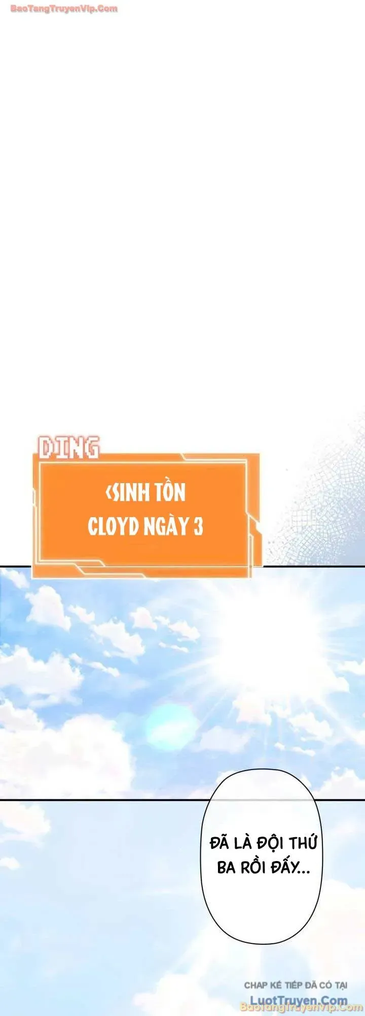 Sinh Tồn Giả Tối Cường Chapter 24 - 76