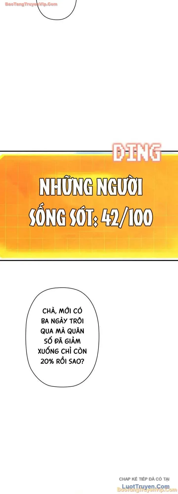 Sinh Tồn Giả Tối Cường Chapter 24 - 78