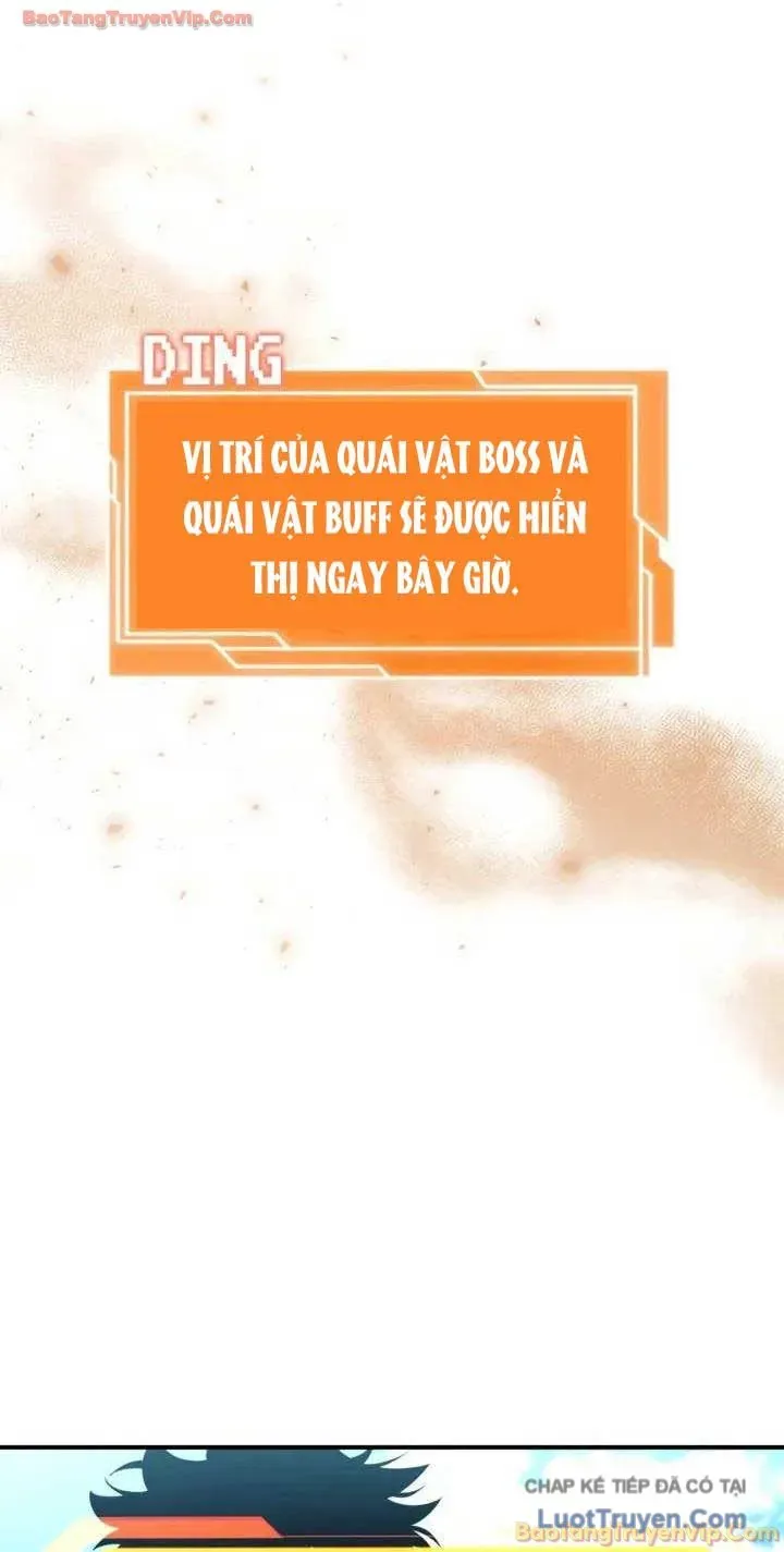 Sinh Tồn Giả Tối Cường Chapter 24 - 79