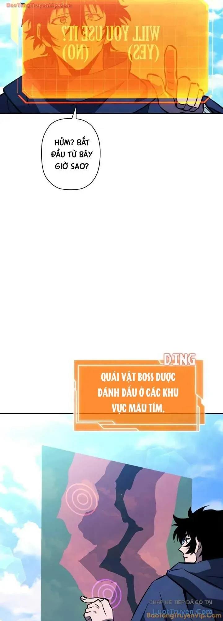 Sinh Tồn Giả Tối Cường Chapter 24 - 80