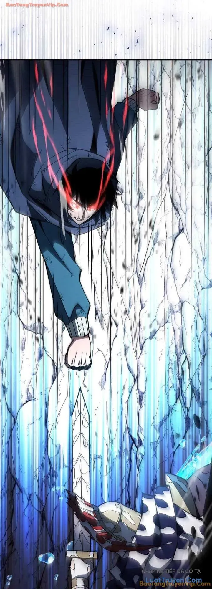Sinh Tồn Giả Tối Cường Chapter 24 - 9