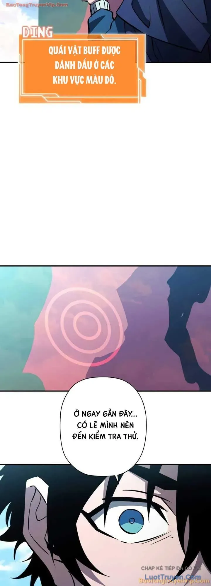 Sinh Tồn Giả Tối Cường Chapter 24 - 81