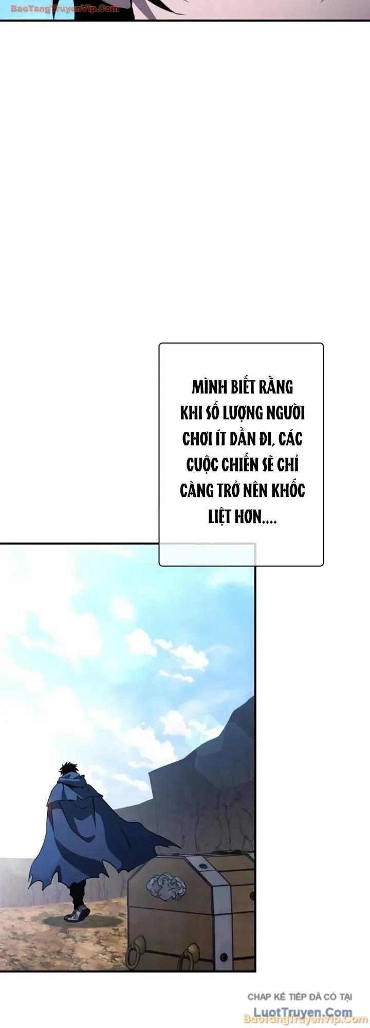 Sinh Tồn Giả Tối Cường Chapter 24 - 82