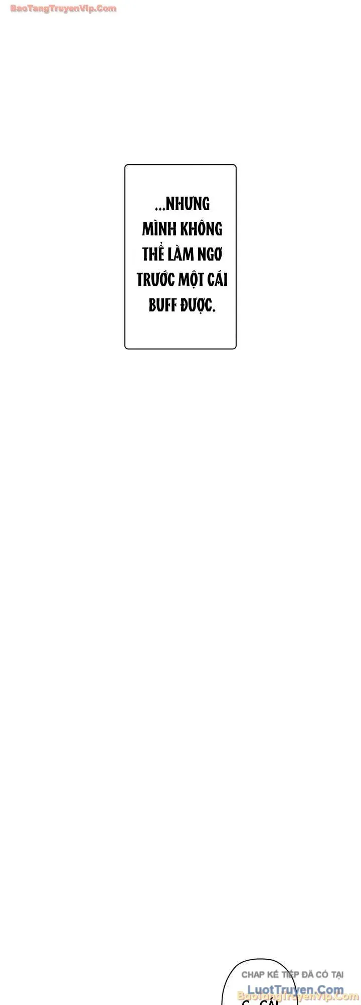 Sinh Tồn Giả Tối Cường Chapter 24 - 83