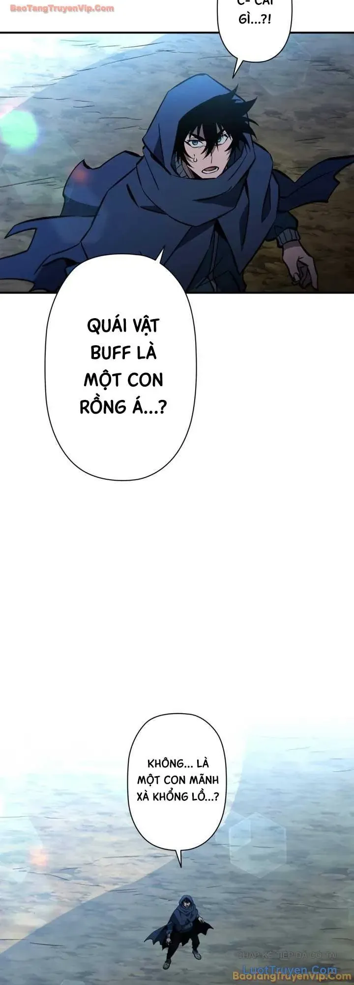 Sinh Tồn Giả Tối Cường Chapter 24 - 84