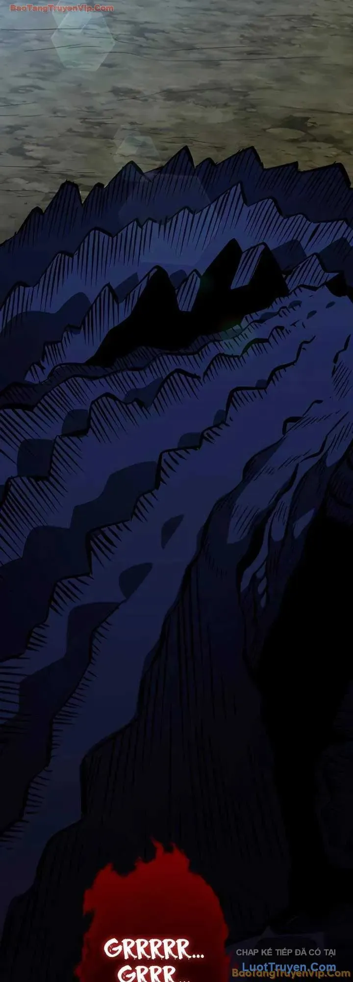 Sinh Tồn Giả Tối Cường Chapter 24 - 85