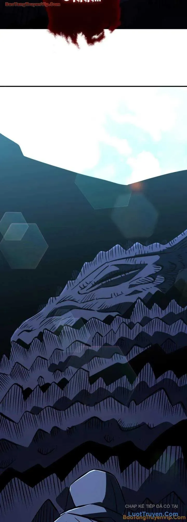 Sinh Tồn Giả Tối Cường Chapter 24 - 86
