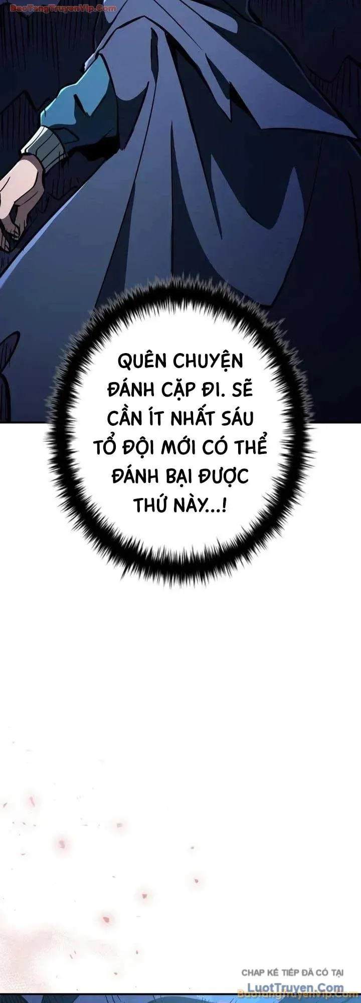 Sinh Tồn Giả Tối Cường Chapter 24 - 87