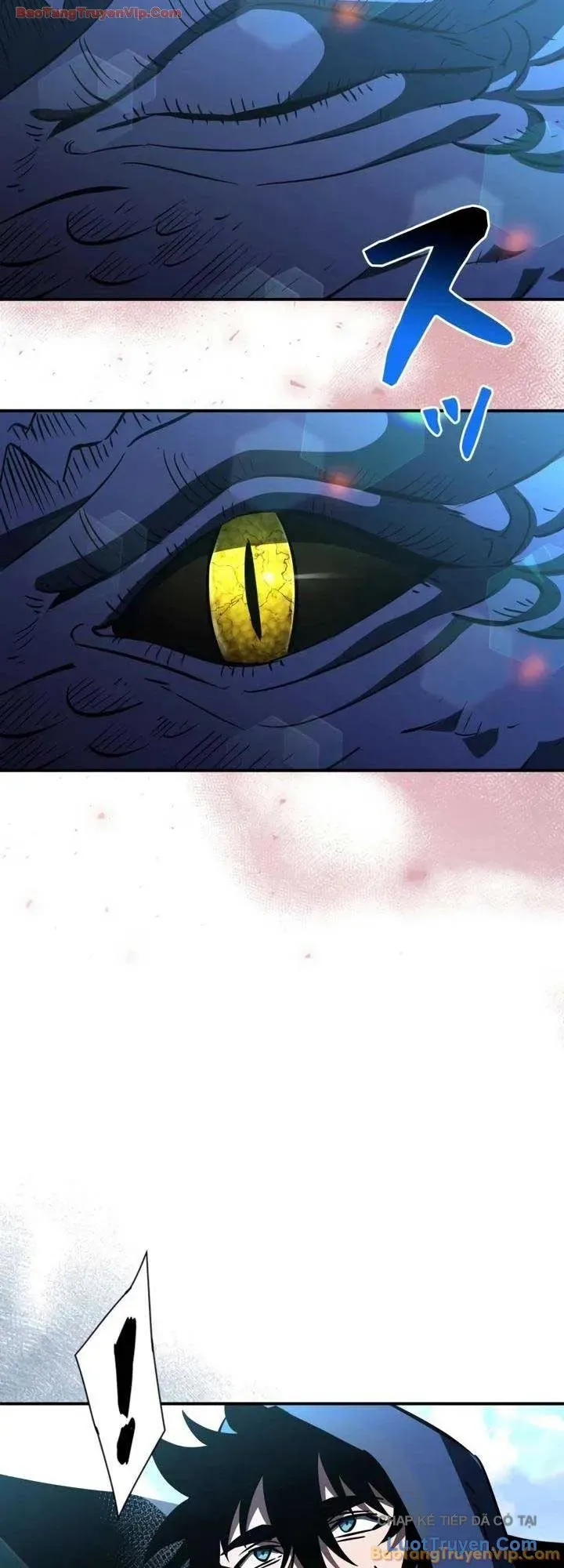 Sinh Tồn Giả Tối Cường Chapter 24 - 88