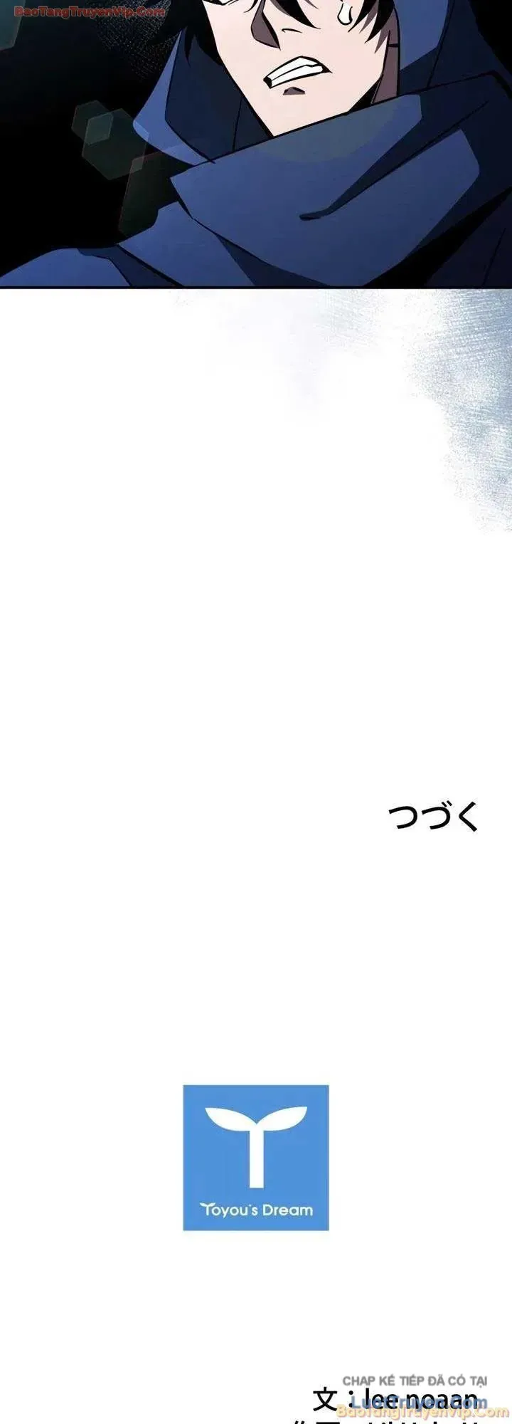 Sinh Tồn Giả Tối Cường Chapter 24 - 89