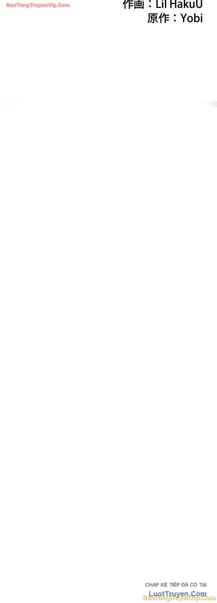 Sinh Tồn Giả Tối Cường Chapter 24 - 90