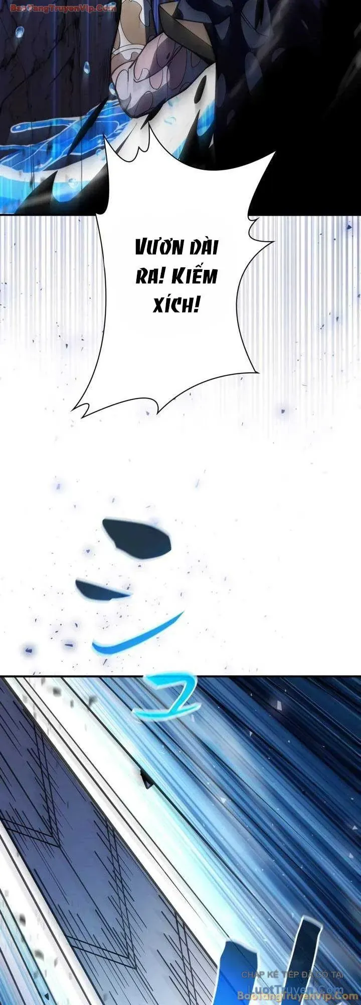 Sinh Tồn Giả Tối Cường Chapter 24 - 10