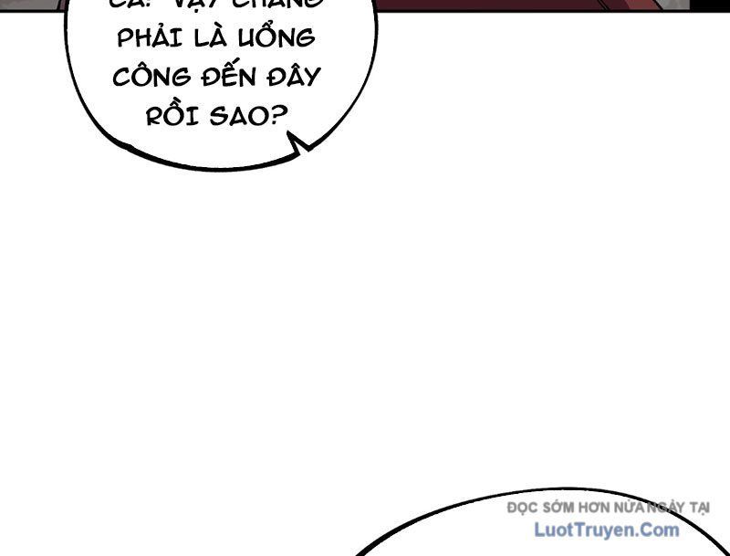 Cấm Chú Sư Mạnh Nhất Lịch Sử Chapter 35 - 103
