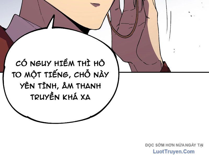 Cấm Chú Sư Mạnh Nhất Lịch Sử Chapter 35 - 105