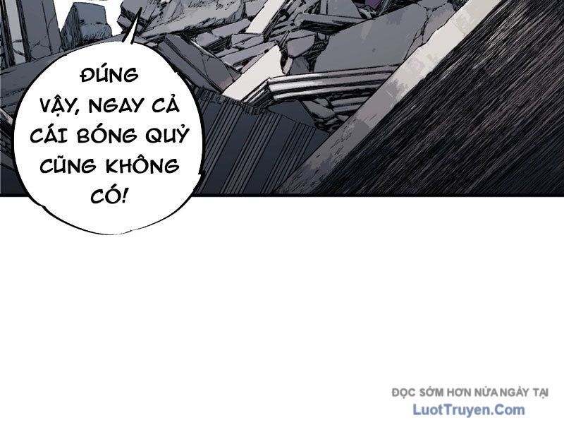 Cấm Chú Sư Mạnh Nhất Lịch Sử Chapter 35 - 117