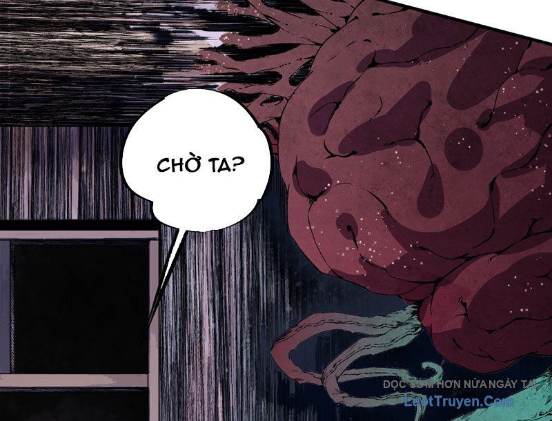 Cấm Chú Sư Mạnh Nhất Lịch Sử Chapter 35 - 145