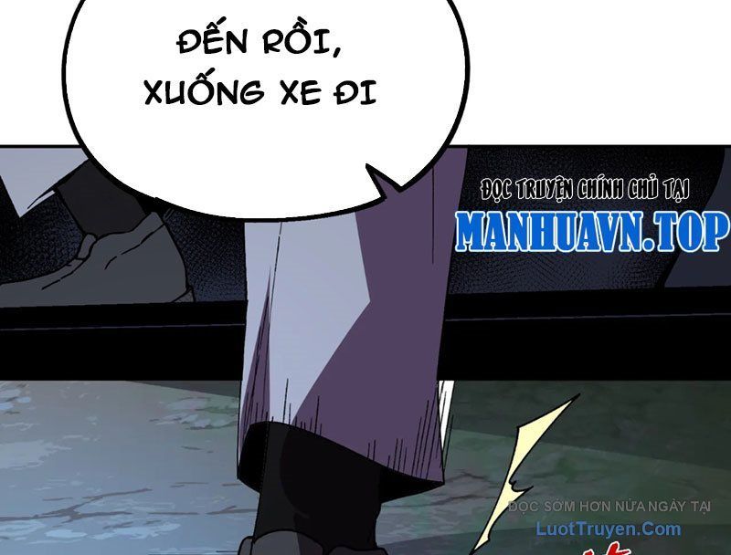 Cấm Chú Sư Mạnh Nhất Lịch Sử Chapter 35 - 19