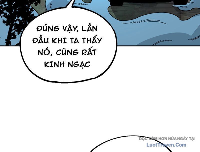 Cấm Chú Sư Mạnh Nhất Lịch Sử Chapter 35 - 24
