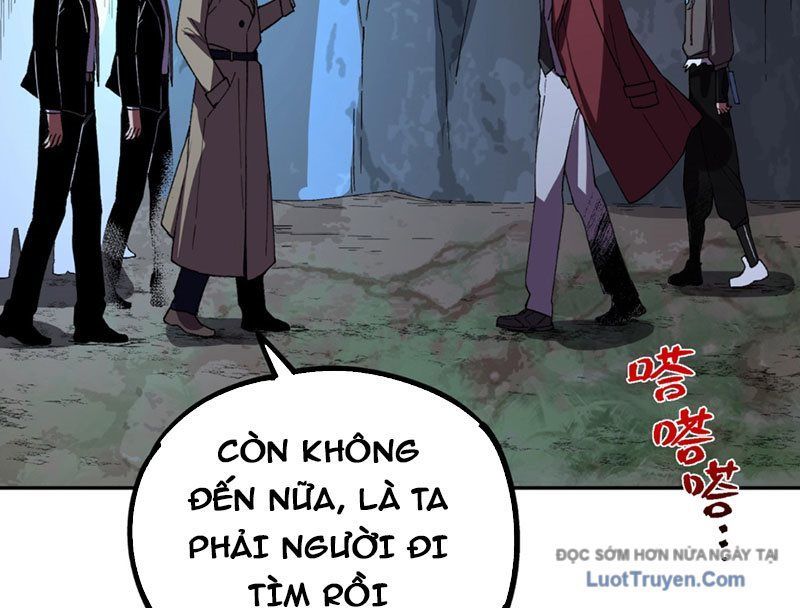 Cấm Chú Sư Mạnh Nhất Lịch Sử Chapter 35 - 26