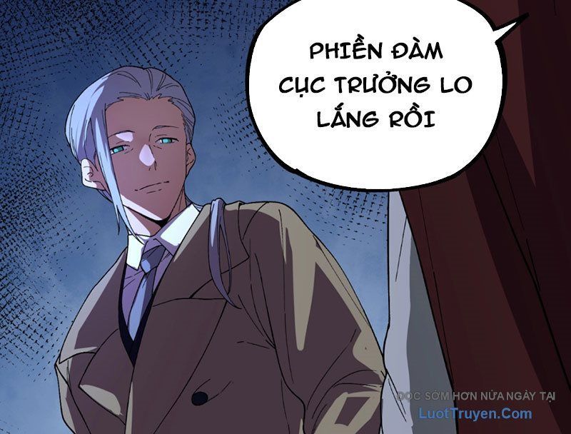 Cấm Chú Sư Mạnh Nhất Lịch Sử Chapter 35 - 28