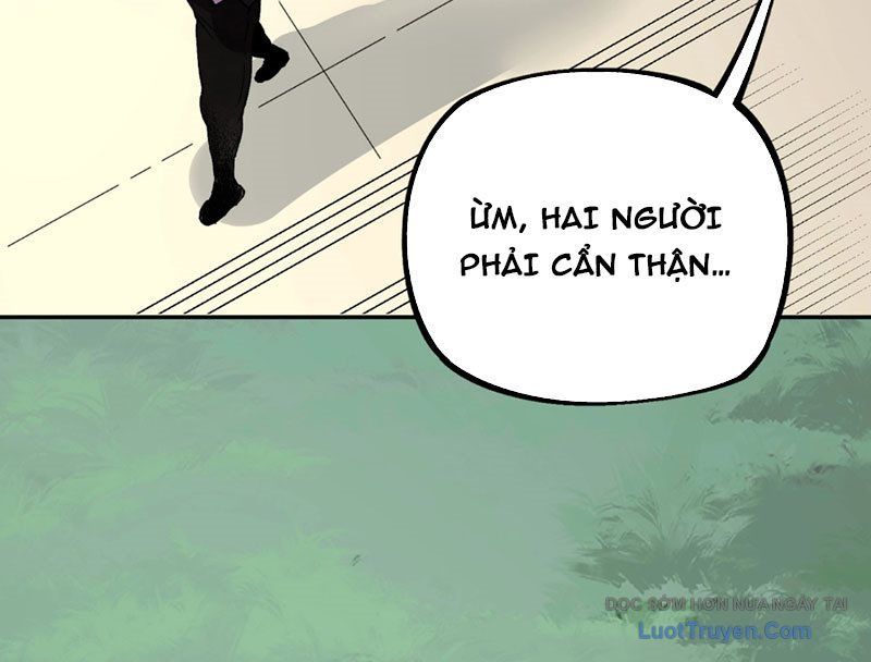 Cấm Chú Sư Mạnh Nhất Lịch Sử Chapter 35 - 4