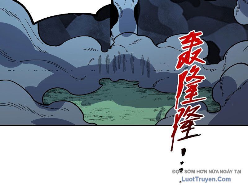 Cấm Chú Sư Mạnh Nhất Lịch Sử Chapter 35 - 49