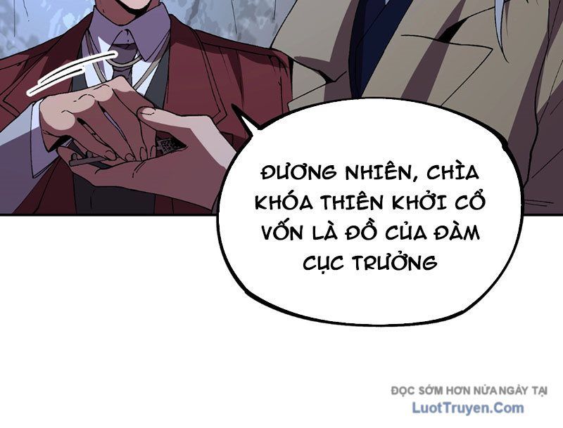 Cấm Chú Sư Mạnh Nhất Lịch Sử Chapter 35 - 52