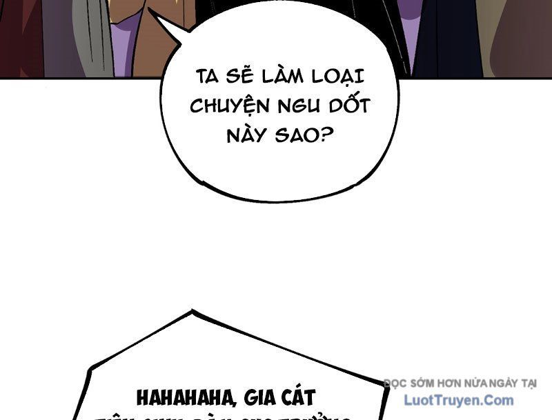 Cấm Chú Sư Mạnh Nhất Lịch Sử Chapter 35 - 58