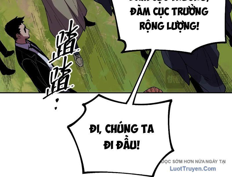 Cấm Chú Sư Mạnh Nhất Lịch Sử Chapter 35 - 65