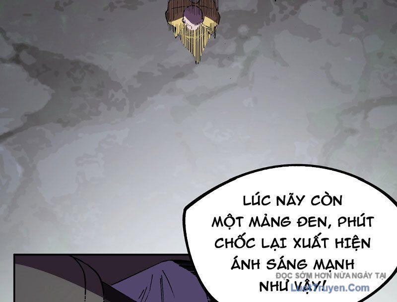 Cấm Chú Sư Mạnh Nhất Lịch Sử Chapter 35 - 74
