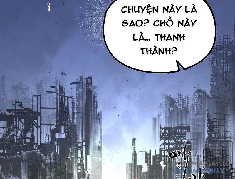 Cấm Chú Sư Mạnh Nhất Lịch Sử Chapter 35 - 83