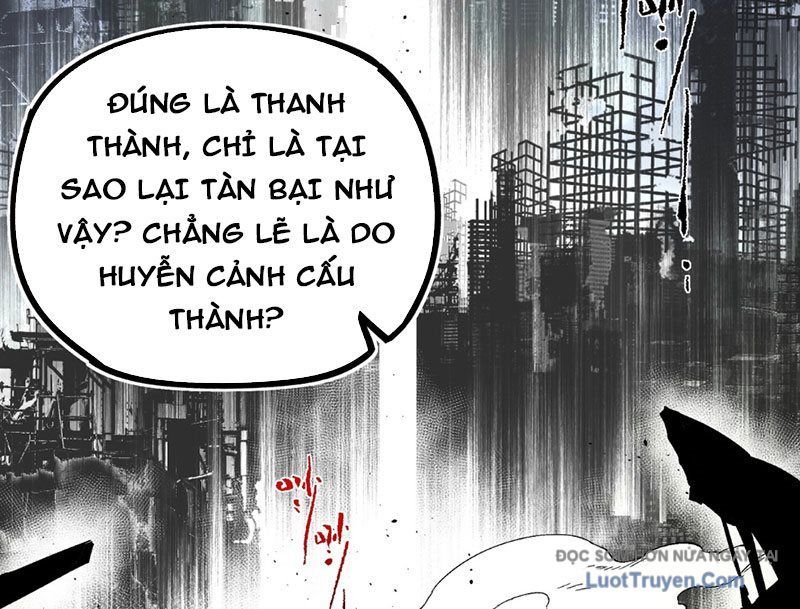 Cấm Chú Sư Mạnh Nhất Lịch Sử Chapter 35 - 84