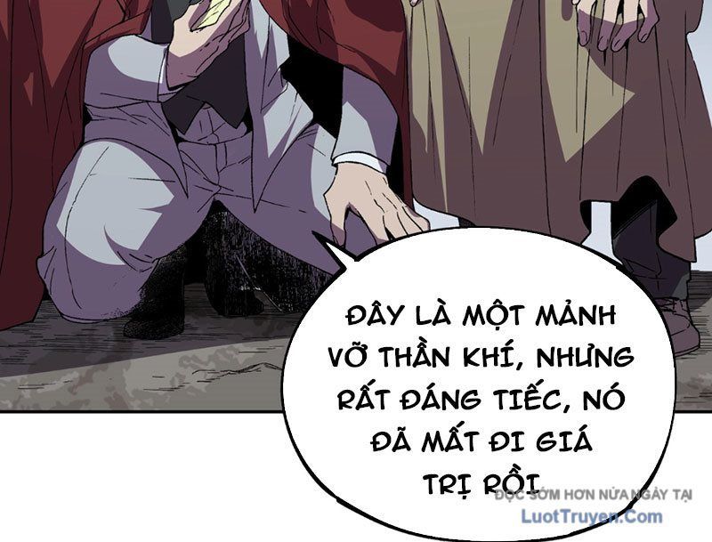 Cấm Chú Sư Mạnh Nhất Lịch Sử Chapter 35 - 99