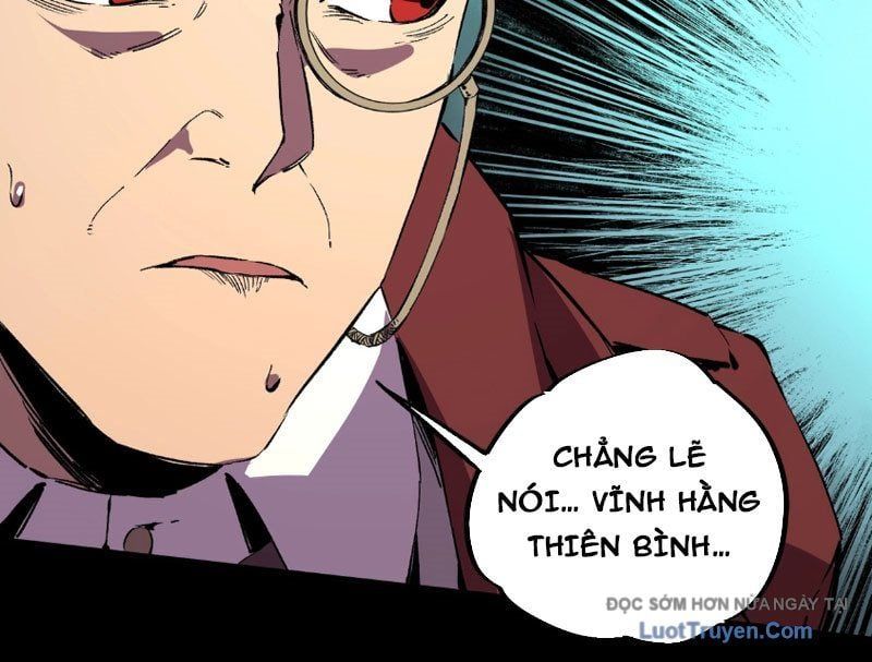 Cấm Chú Sư Mạnh Nhất Lịch Sử Chapter 36 - 117
