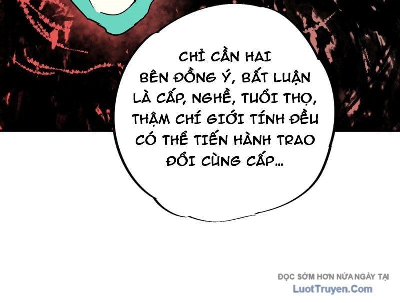 Cấm Chú Sư Mạnh Nhất Lịch Sử Chapter 36 - 123